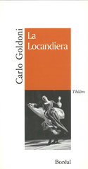 Locandiera (La)